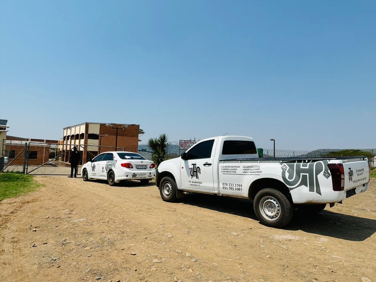 WhatsApp Image 2026 01 03 At 4.15.01 PM